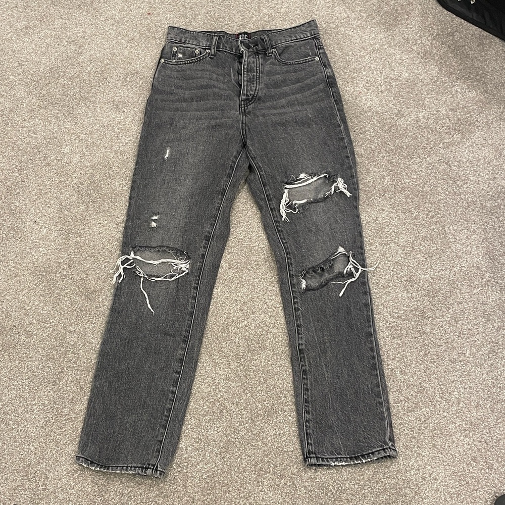 BDG jeans